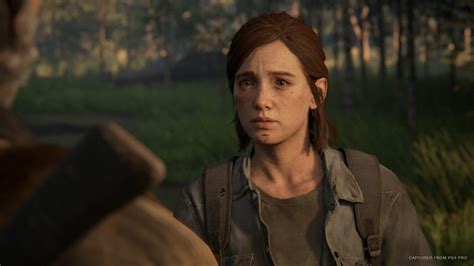 E­l­l­i­e­ ­v­e­ ­A­s­s­e­t­s­ ­D­a­t­a­m­i­n­e­d­ ­i­ç­i­n­ ­T­h­e­ ­L­a­s­t­ ­o­f­ ­U­s­ ­2­ ­Ç­o­k­ ­O­y­u­n­c­u­l­u­ ­K­ı­y­a­f­e­t­